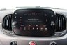 USED 2019 19 FIAT 500 1.2 S Hatchback 3dr Petrol Manual Euro 6 (s/s) (69 bhp) LOW MILEAGE / FSH / IMMACULATE