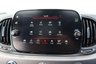 USED 2019 19 FIAT 500 1.2 S Hatchback 3dr Petrol Manual Euro 6 (s/s) (69 bhp) LOW MILEAGE / FSH / IMMACULATE
