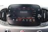 USED 2019 19 FIAT 500 1.2 S Hatchback 3dr Petrol Manual Euro 6 (s/s) (69 bhp) LOW MILEAGE / FSH / IMMACULATE