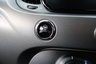USED 2019 19 FIAT 500 1.2 S Hatchback 3dr Petrol Manual Euro 6 (s/s) (69 bhp) LOW MILEAGE / FSH / IMMACULATE