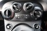 USED 2019 19 FIAT 500 1.2 S Hatchback 3dr Petrol Manual Euro 6 (s/s) (69 bhp) LOW MILEAGE / FSH / IMMACULATE