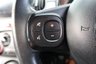 USED 2019 19 FIAT 500 1.2 S Hatchback 3dr Petrol Manual Euro 6 (s/s) (69 bhp) LOW MILEAGE / FSH / IMMACULATE