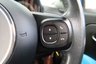 USED 2019 19 FIAT 500 1.2 S Hatchback 3dr Petrol Manual Euro 6 (s/s) (69 bhp) LOW MILEAGE / FSH / IMMACULATE