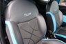 USED 2019 19 FIAT 500 1.2 S Hatchback 3dr Petrol Manual Euro 6 (s/s) (69 bhp) LOW MILEAGE / FSH / IMMACULATE