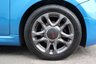 USED 2019 19 FIAT 500 1.2 S Hatchback 3dr Petrol Manual Euro 6 (s/s) (69 bhp) LOW MILEAGE / FSH / IMMACULATE