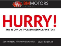 USED 2021 21 VOLKSWAGEN GOLF 1.5 eTSI MHEV Style Hatchback 5dr Petrol Hybrid DSG Euro 6 (s/s) (150 ps) 