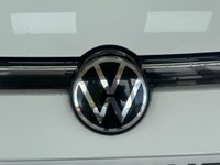 USED 2021 21 VOLKSWAGEN GOLF 1.5 eTSI MHEV Style Hatchback 5dr Petrol Hybrid DSG Euro 6 (s/s) (150 ps) 