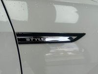 USED 2021 21 VOLKSWAGEN GOLF 1.5 eTSI MHEV Style Hatchback 5dr Petrol Hybrid DSG Euro 6 (s/s) (150 ps) 