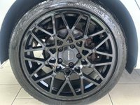 USED 2021 21 VOLKSWAGEN GOLF 1.5 eTSI MHEV Style Hatchback 5dr Petrol Hybrid DSG Euro 6 (s/s) (150 ps) 
