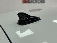 USED 2021 21 VOLKSWAGEN GOLF 1.5 eTSI MHEV Style Hatchback 5dr Petrol Hybrid DSG Euro 6 (s/s) (150 ps) 