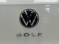 USED 2021 21 VOLKSWAGEN GOLF 1.5 eTSI MHEV Style Hatchback 5dr Petrol Hybrid DSG Euro 6 (s/s) (150 ps) 