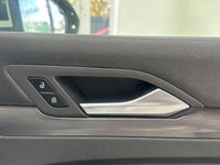 USED 2021 21 VOLKSWAGEN GOLF 1.5 eTSI MHEV Style Hatchback 5dr Petrol Hybrid DSG Euro 6 (s/s) (150 ps) 