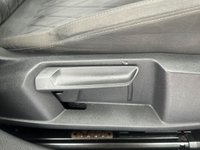 USED 2021 21 VOLKSWAGEN GOLF 1.5 eTSI MHEV Style Hatchback 5dr Petrol Hybrid DSG Euro 6 (s/s) (150 ps) 