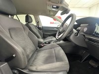 USED 2021 21 VOLKSWAGEN GOLF 1.5 eTSI MHEV Style Hatchback 5dr Petrol Hybrid DSG Euro 6 (s/s) (150 ps) 