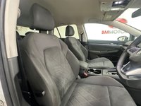 USED 2021 21 VOLKSWAGEN GOLF 1.5 eTSI MHEV Style Hatchback 5dr Petrol Hybrid DSG Euro 6 (s/s) (150 ps) 