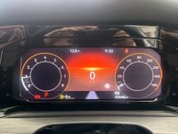 USED 2021 21 VOLKSWAGEN GOLF 1.5 eTSI MHEV Style Hatchback 5dr Petrol Hybrid DSG Euro 6 (s/s) (150 ps) 