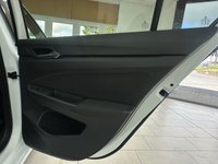 USED 2021 21 VOLKSWAGEN GOLF 1.5 eTSI MHEV Style Hatchback 5dr Petrol Hybrid DSG Euro 6 (s/s) (150 ps) 