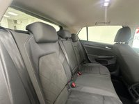 USED 2021 21 VOLKSWAGEN GOLF 1.5 eTSI MHEV Style Hatchback 5dr Petrol Hybrid DSG Euro 6 (s/s) (150 ps) 
