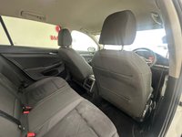 USED 2021 21 VOLKSWAGEN GOLF 1.5 eTSI MHEV Style Hatchback 5dr Petrol Hybrid DSG Euro 6 (s/s) (150 ps) 