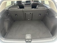 USED 2021 21 VOLKSWAGEN GOLF 1.5 eTSI MHEV Style Hatchback 5dr Petrol Hybrid DSG Euro 6 (s/s) (150 ps) 