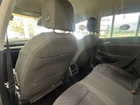 USED 2021 21 VOLKSWAGEN GOLF 1.5 eTSI MHEV Style Hatchback 5dr Petrol Hybrid DSG Euro 6 (s/s) (150 ps) 