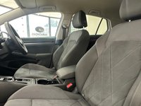 USED 2021 21 VOLKSWAGEN GOLF 1.5 eTSI MHEV Style Hatchback 5dr Petrol Hybrid DSG Euro 6 (s/s) (150 ps) 