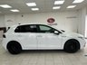 USED 2021 21 VOLKSWAGEN GOLF 1.5 eTSI MHEV Style Hatchback 5dr Petrol Hybrid DSG Euro 6 (s/s) (150 ps) 