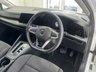 USED 2021 21 VOLKSWAGEN GOLF 1.5 eTSI MHEV Style Hatchback 5dr Petrol Hybrid DSG Euro 6 (s/s) (150 ps) 