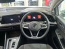 USED 2021 21 VOLKSWAGEN GOLF 1.5 eTSI MHEV Style Hatchback 5dr Petrol Hybrid DSG Euro 6 (s/s) (150 ps) 