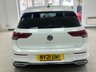 USED 2021 21 VOLKSWAGEN GOLF 1.5 eTSI MHEV Style Hatchback 5dr Petrol Hybrid DSG Euro 6 (s/s) (150 ps) 