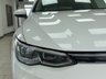 USED 2021 21 VOLKSWAGEN GOLF 1.5 eTSI MHEV Style Hatchback 5dr Petrol Hybrid DSG Euro 6 (s/s) (150 ps) 