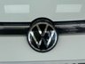 USED 2021 21 VOLKSWAGEN GOLF 1.5 eTSI MHEV Style Hatchback 5dr Petrol Hybrid DSG Euro 6 (s/s) (150 ps) 