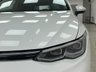 USED 2021 21 VOLKSWAGEN GOLF 1.5 eTSI MHEV Style Hatchback 5dr Petrol Hybrid DSG Euro 6 (s/s) (150 ps) 