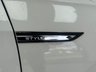 USED 2021 21 VOLKSWAGEN GOLF 1.5 eTSI MHEV Style Hatchback 5dr Petrol Hybrid DSG Euro 6 (s/s) (150 ps) 