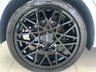 USED 2021 21 VOLKSWAGEN GOLF 1.5 eTSI MHEV Style Hatchback 5dr Petrol Hybrid DSG Euro 6 (s/s) (150 ps) 