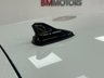 USED 2021 21 VOLKSWAGEN GOLF 1.5 eTSI MHEV Style Hatchback 5dr Petrol Hybrid DSG Euro 6 (s/s) (150 ps) 