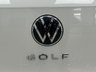 USED 2021 21 VOLKSWAGEN GOLF 1.5 eTSI MHEV Style Hatchback 5dr Petrol Hybrid DSG Euro 6 (s/s) (150 ps) 