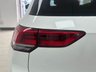 USED 2021 21 VOLKSWAGEN GOLF 1.5 eTSI MHEV Style Hatchback 5dr Petrol Hybrid DSG Euro 6 (s/s) (150 ps) 
