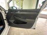 USED 2021 21 VOLKSWAGEN GOLF 1.5 eTSI MHEV Style Hatchback 5dr Petrol Hybrid DSG Euro 6 (s/s) (150 ps) 