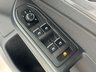 USED 2021 21 VOLKSWAGEN GOLF 1.5 eTSI MHEV Style Hatchback 5dr Petrol Hybrid DSG Euro 6 (s/s) (150 ps) 