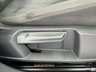 USED 2021 21 VOLKSWAGEN GOLF 1.5 eTSI MHEV Style Hatchback 5dr Petrol Hybrid DSG Euro 6 (s/s) (150 ps) 