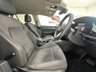 USED 2021 21 VOLKSWAGEN GOLF 1.5 eTSI MHEV Style Hatchback 5dr Petrol Hybrid DSG Euro 6 (s/s) (150 ps) 