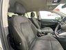 USED 2021 21 VOLKSWAGEN GOLF 1.5 eTSI MHEV Style Hatchback 5dr Petrol Hybrid DSG Euro 6 (s/s) (150 ps) 