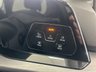 USED 2021 21 VOLKSWAGEN GOLF 1.5 eTSI MHEV Style Hatchback 5dr Petrol Hybrid DSG Euro 6 (s/s) (150 ps) 