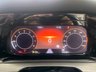 USED 2021 21 VOLKSWAGEN GOLF 1.5 eTSI MHEV Style Hatchback 5dr Petrol Hybrid DSG Euro 6 (s/s) (150 ps) 