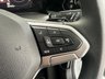 USED 2021 21 VOLKSWAGEN GOLF 1.5 eTSI MHEV Style Hatchback 5dr Petrol Hybrid DSG Euro 6 (s/s) (150 ps) 