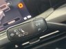 USED 2021 21 VOLKSWAGEN GOLF 1.5 eTSI MHEV Style Hatchback 5dr Petrol Hybrid DSG Euro 6 (s/s) (150 ps) 