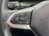 USED 2021 21 VOLKSWAGEN GOLF 1.5 eTSI MHEV Style Hatchback 5dr Petrol Hybrid DSG Euro 6 (s/s) (150 ps) 