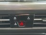 USED 2021 21 VOLKSWAGEN GOLF 1.5 eTSI MHEV Style Hatchback 5dr Petrol Hybrid DSG Euro 6 (s/s) (150 ps) 