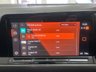 USED 2021 21 VOLKSWAGEN GOLF 1.5 eTSI MHEV Style Hatchback 5dr Petrol Hybrid DSG Euro 6 (s/s) (150 ps) 